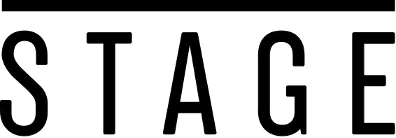 Stage